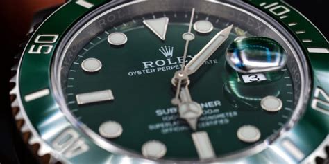 best rolex repair in cedar park|Best Rolex Watch Repair near Cedar Park, TX 78613 .